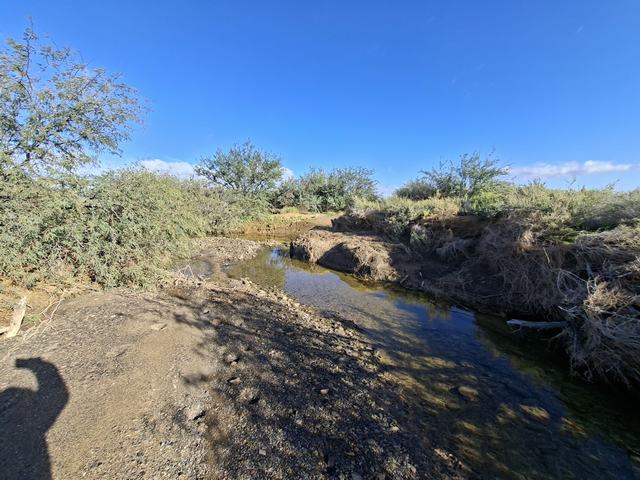 Commercial Property for Sale in Ceres Rural Western Cape